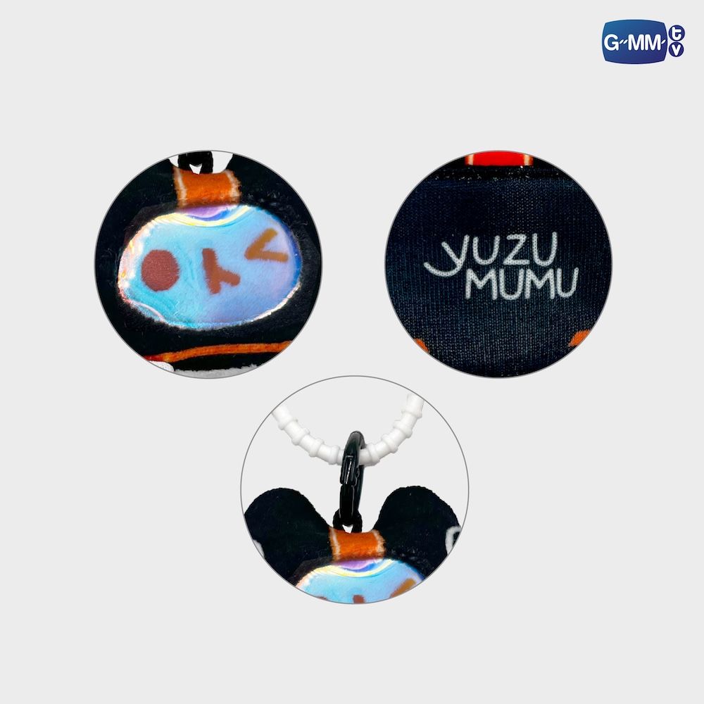 https://ik.imagekit.io/c2dr4dawp/https%3A%2F%2Fcdn.gmm-tv.com%2Fproduct%2Fdetails%2FLO26-ACCE-0008_3.jpg?tr=f-jpg