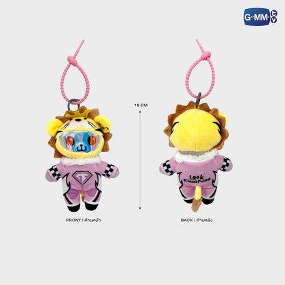 https://ik.imagekit.io/c2dr4dawp/https%3A%2F%2Fcdn.gmm-tv.com%2Fproduct%2Fdetails%2FLO26-ACCE-0009_2.jpg?tr=f-jpg
