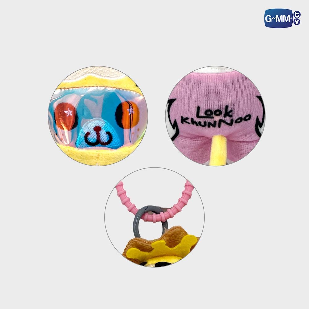 https://ik.imagekit.io/c2dr4dawp/https%3A%2F%2Fcdn.gmm-tv.com%2Fproduct%2Fdetails%2FLO26-ACCE-0009_3.jpg?tr=f-jpg