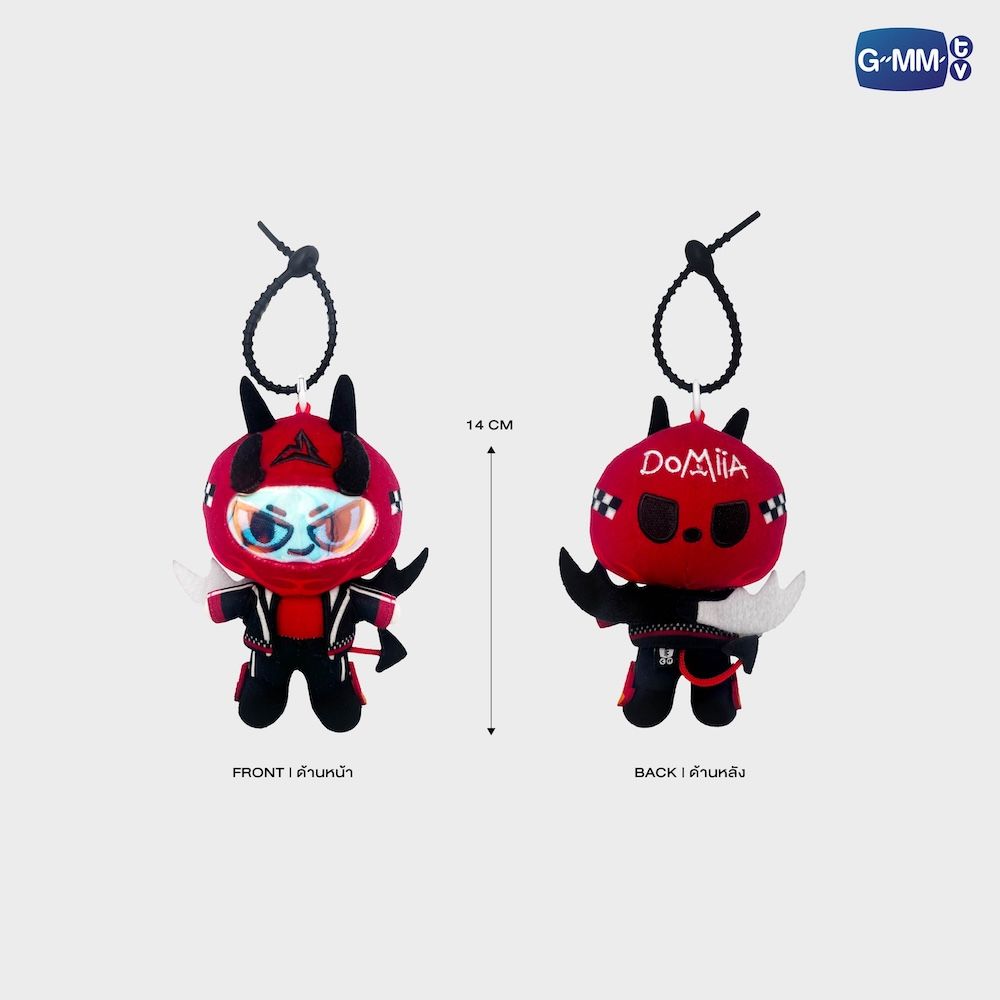 https://ik.imagekit.io/c2dr4dawp/https%3A%2F%2Fcdn.gmm-tv.com%2Fproduct%2Fdetails%2FLO26-ACCE-0010_2.jpg?tr=f-jpg
