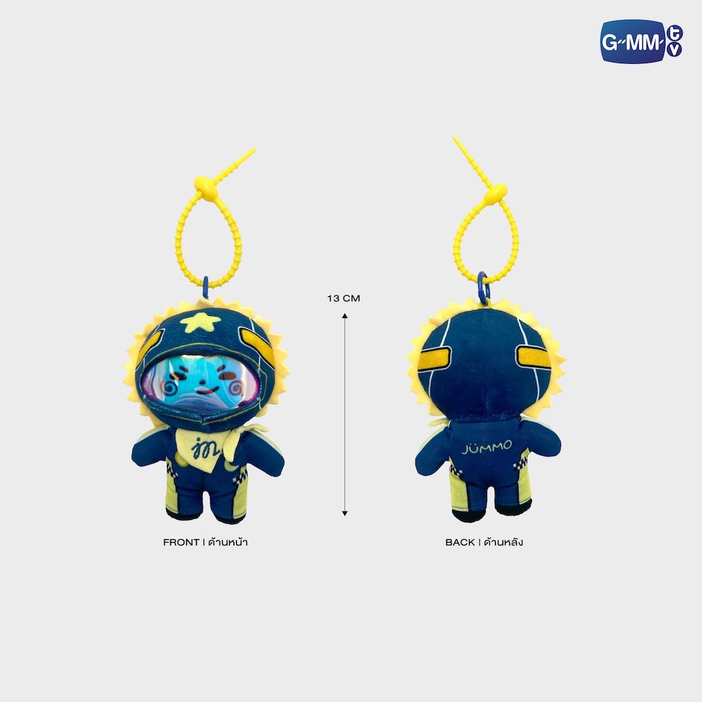 https://ik.imagekit.io/c2dr4dawp/https%3A%2F%2Fcdn.gmm-tv.com%2Fproduct%2Fdetails%2FLO26-ACCE-0012_2.jpg?tr=f-jpg