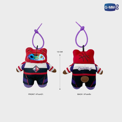 https://ik.imagekit.io/c2dr4dawp/https%3A%2F%2Fcdn.gmm-tv.com%2Fproduct%2Fdetails%2FLO26-ACCE-0013_2.jpg?tr=f-jpg