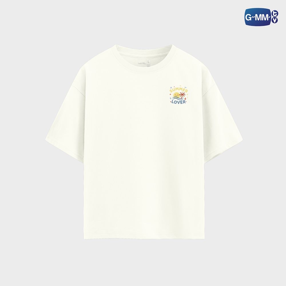 https://ik.imagekit.io/c2dr4dawp/https%3A%2F%2Fcdn.gmm-tv.com%2Fproduct%2Fdetails%2FLOVE-SHRT-000A_1.jpg?tr=f-jpg