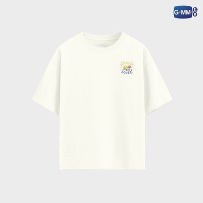 https://ik.imagekit.io/c2dr4dawp/https%3A%2F%2Fcdn.gmm-tv.com%2Fproduct%2Fdetails%2FLOVE-SHRT-000A_1.jpg?tr=f-jpg