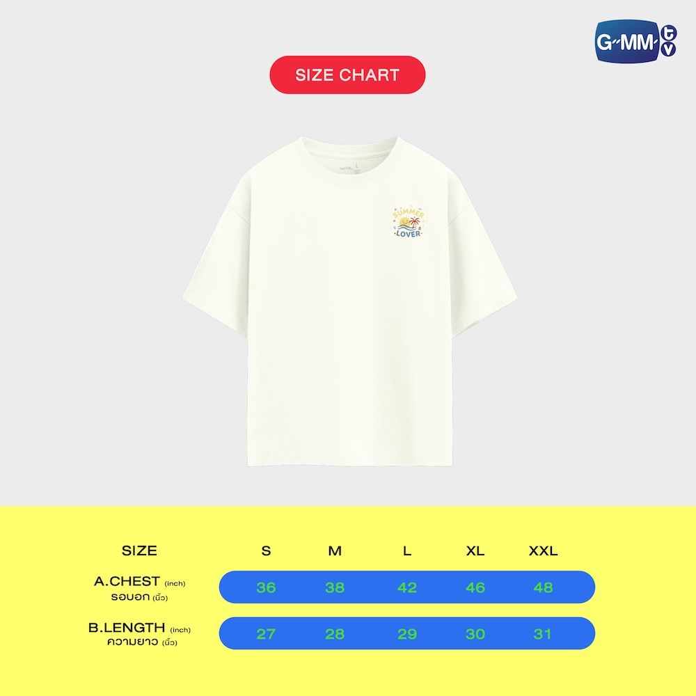 https://ik.imagekit.io/c2dr4dawp/https%3A%2F%2Fcdn.gmm-tv.com%2Fproduct%2Fdetails%2FLOVE-SHRT-000A_2.jpg?tr=f-jpg