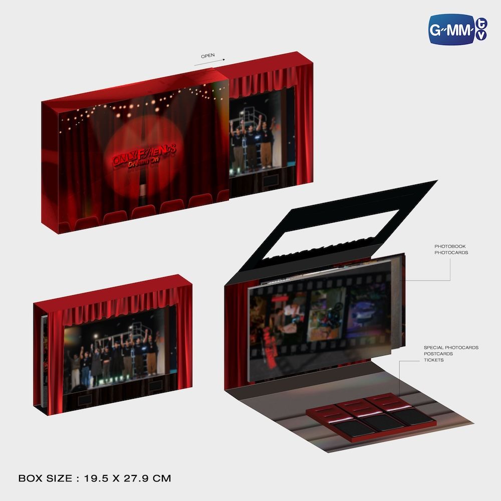 https://ik.imagekit.io/c2dr4dawp/https%3A%2F%2Fcdn.gmm-tv.com%2Fproduct%2Fdetails%2FOFDO-DVDS-0001_2.jpg?tr=f-jpg