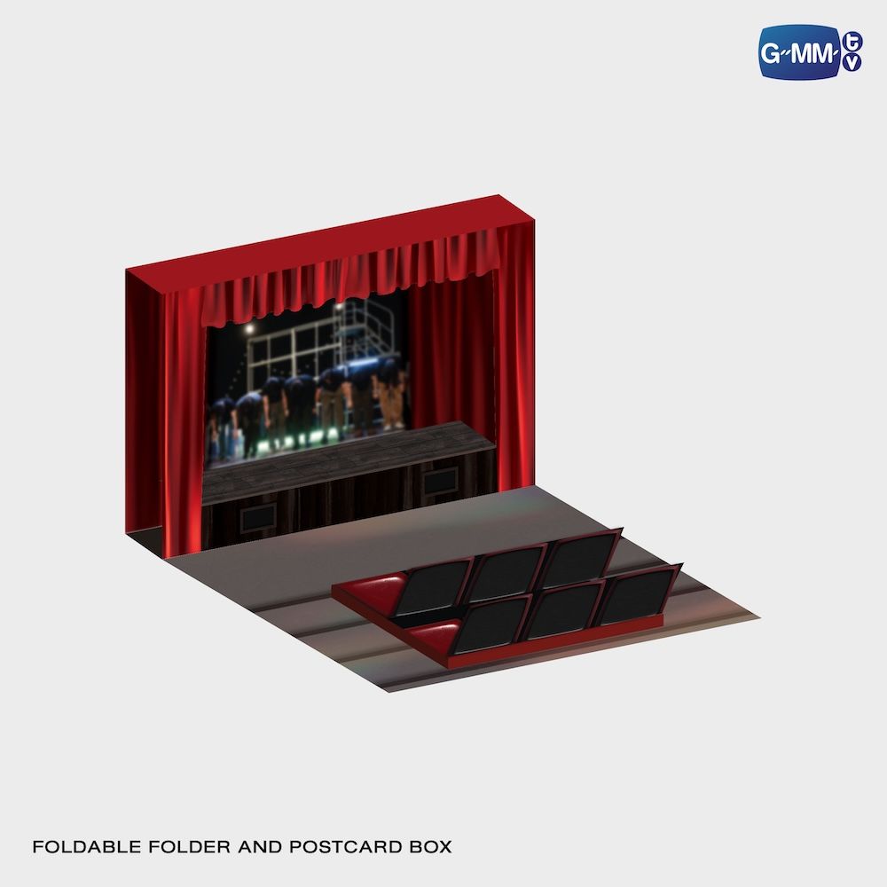 https://ik.imagekit.io/c2dr4dawp/https%3A%2F%2Fcdn.gmm-tv.com%2Fproduct%2Fdetails%2FOFDO-DVDS-0001_3.jpg?tr=f-jpg