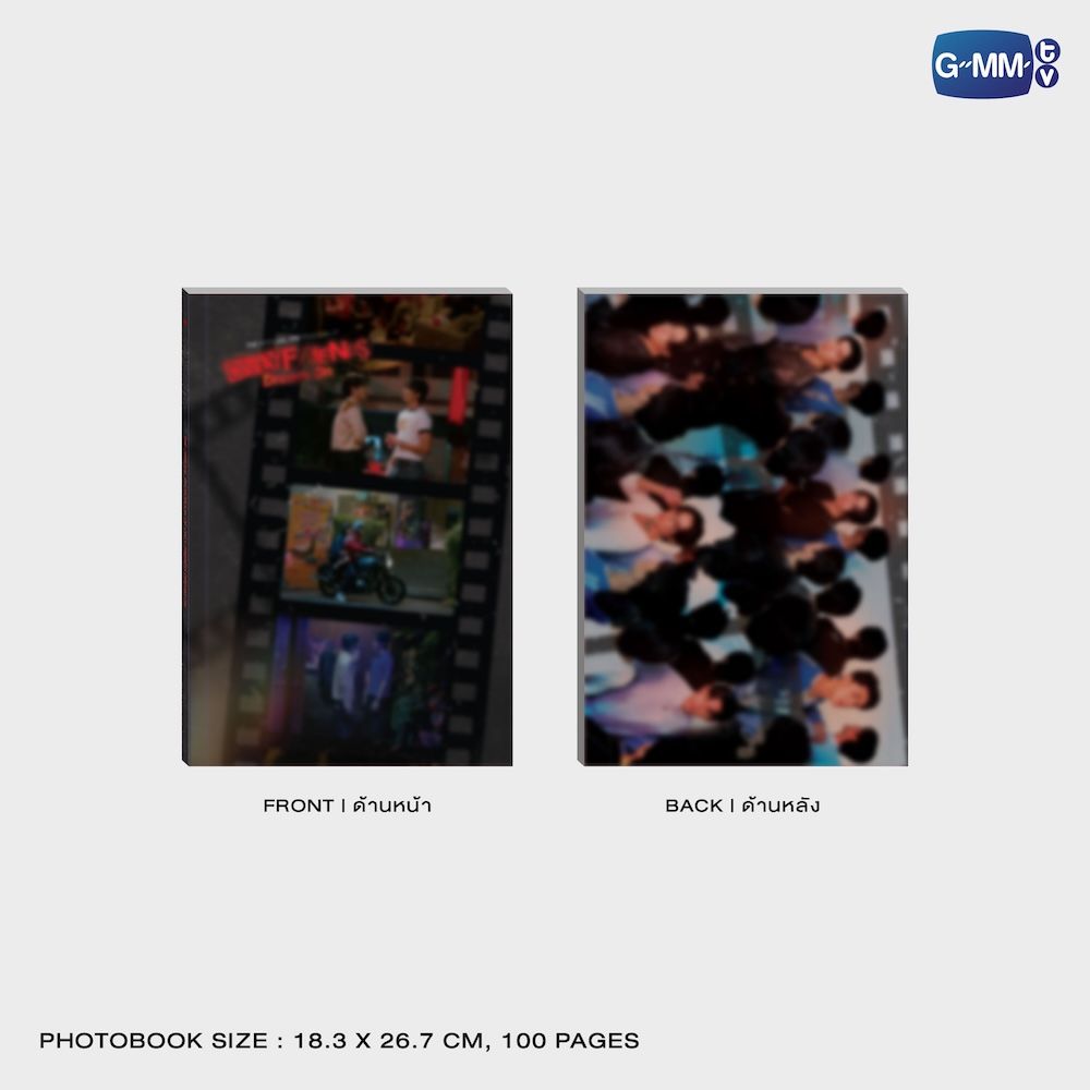 https://ik.imagekit.io/c2dr4dawp/https%3A%2F%2Fcdn.gmm-tv.com%2Fproduct%2Fdetails%2FOFDO-DVDS-0001_4.jpg?tr=f-jpg