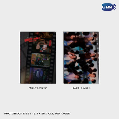 https://ik.imagekit.io/c2dr4dawp/https%3A%2F%2Fcdn.gmm-tv.com%2Fproduct%2Fdetails%2FOFDO-DVDS-0001_4.jpg?tr=f-jpg