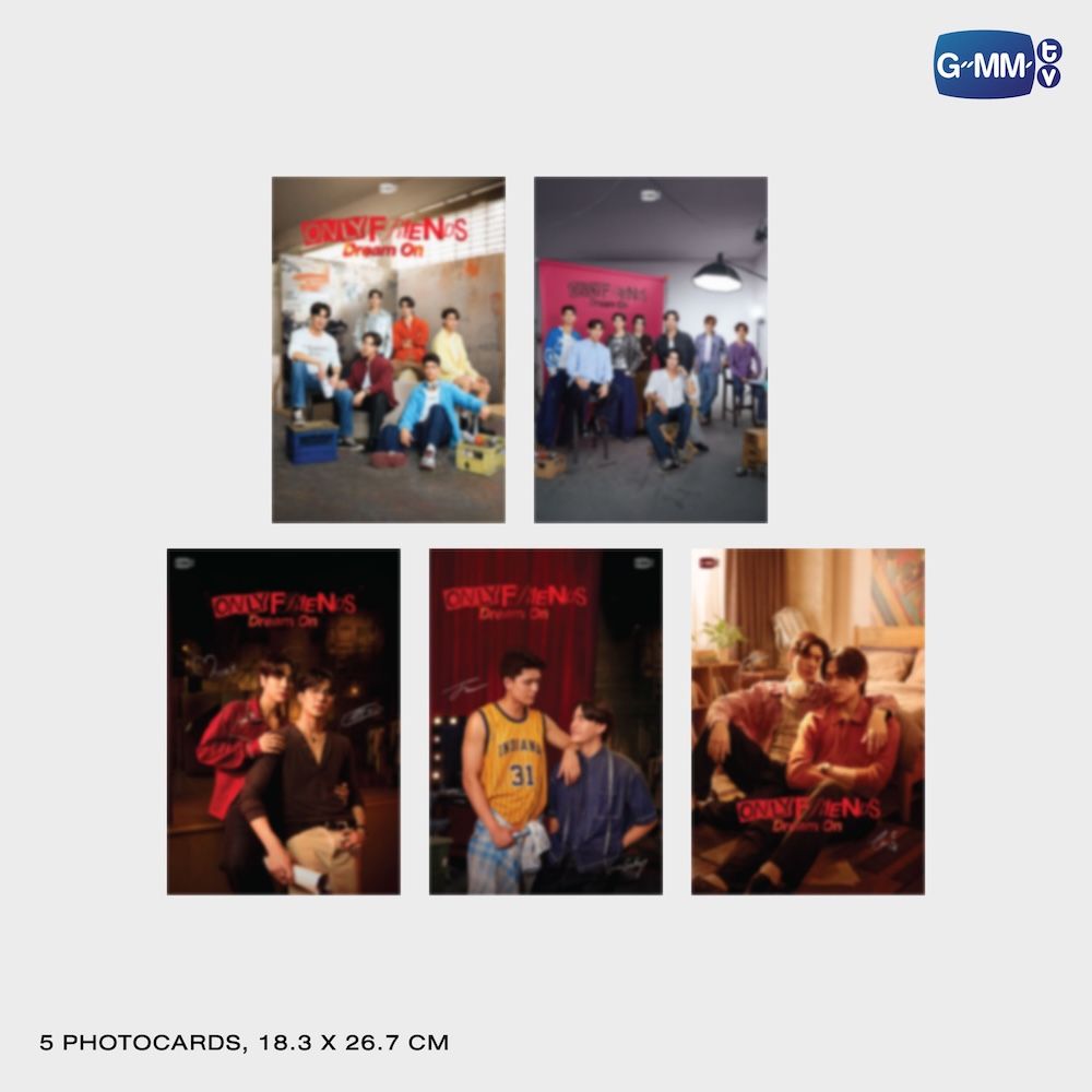 https://ik.imagekit.io/c2dr4dawp/https%3A%2F%2Fcdn.gmm-tv.com%2Fproduct%2Fdetails%2FOFDO-DVDS-0001_5.jpg?tr=f-jpg