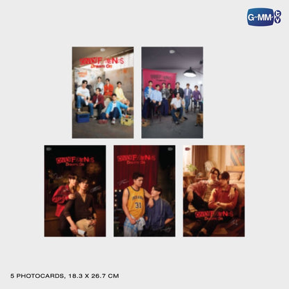 https://ik.imagekit.io/c2dr4dawp/https%3A%2F%2Fcdn.gmm-tv.com%2Fproduct%2Fdetails%2FOFDO-DVDS-0001_5.jpg?tr=f-jpg