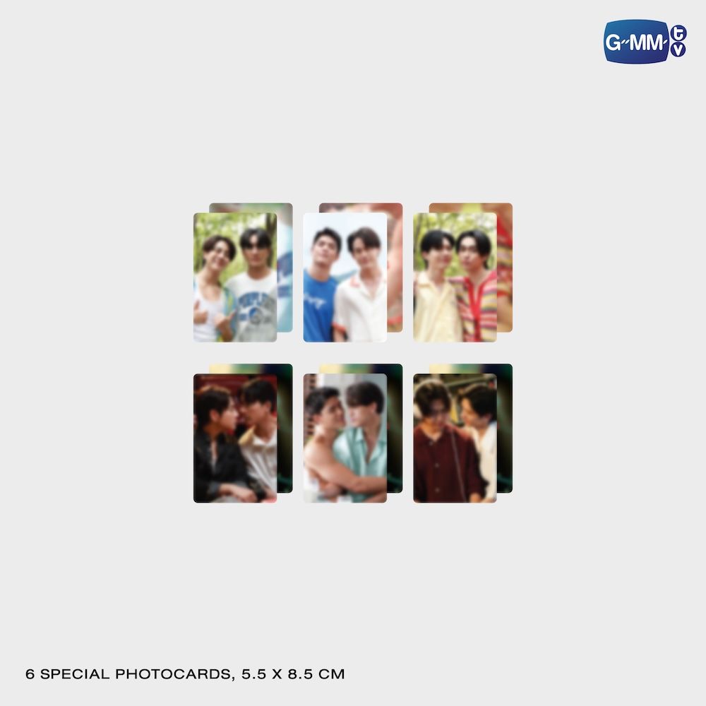 https://ik.imagekit.io/c2dr4dawp/https%3A%2F%2Fcdn.gmm-tv.com%2Fproduct%2Fdetails%2FOFDO-DVDS-0001_7.jpg?tr=f-jpg