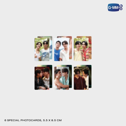 https://ik.imagekit.io/c2dr4dawp/https%3A%2F%2Fcdn.gmm-tv.com%2Fproduct%2Fdetails%2FOFDO-DVDS-0001_7.jpg?tr=f-jpg