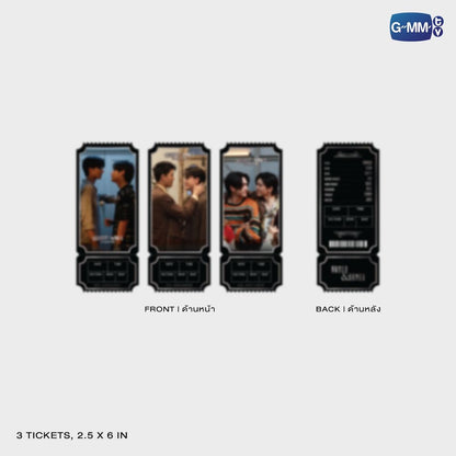 https://ik.imagekit.io/c2dr4dawp/https%3A%2F%2Fcdn.gmm-tv.com%2Fproduct%2Fdetails%2FOFDO-DVDS-0001_8.jpg?tr=f-jpg
