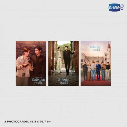 GMMTV - PONDPHUWIN ME AND THEE MEMORIAL BOXSET fish upon the sky never let me go we are permpoon giminifourth polcasabn look khunnoo taynew joongdunk jaidee juniormark jummo perthsanta domiia williamest welsey any emiboonie