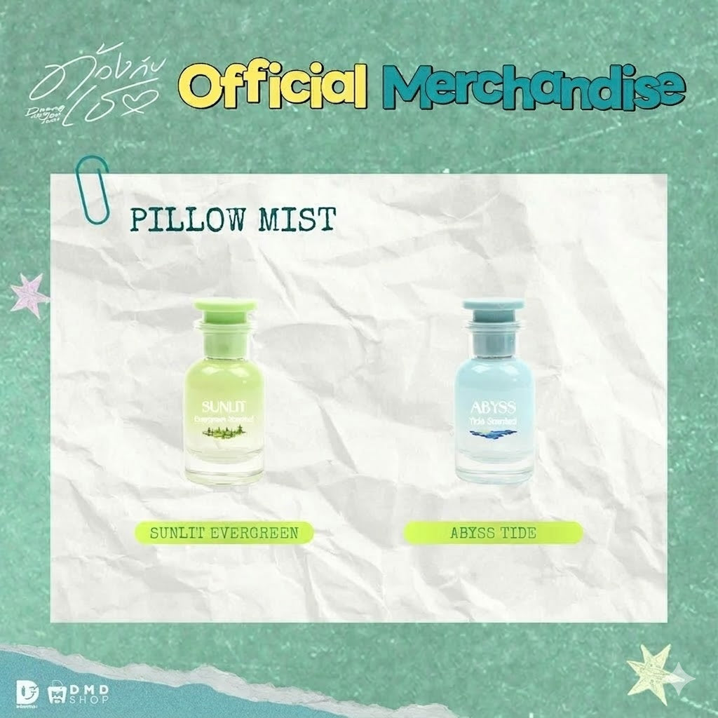 EUROPE PRE-ORDER DMD DUANG WITH YOU DOMUNDI BL DRAMA TeeTeePor Wanpichit Nimitparkpoom Por Suppakarn Jirachotikul North Chatchapon Pranotphong Jamie Wave Pae Thee Tong Hugh Kim Otto Sorranan Suksawat Marvis Lee Nathawat Piyanonpong peachhplease KaHEMJIRA KENGNAMPING YOUR SKY THOMASKONG AUAUSAVE DEXX ZOMVIVOR ZEENUNEW JAMESSU TUTORYIM