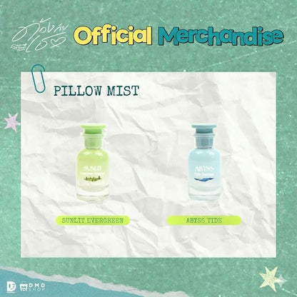 EUROPE PRE-ORDER DMD DUANG WITH YOU DOMUNDI BL DRAMA TeeTeePor Wanpichit Nimitparkpoom Por Suppakarn Jirachotikul North Chatchapon Pranotphong Jamie Wave Pae Thee Tong Hugh Kim Otto Sorranan Suksawat Marvis Lee Nathawat Piyanonpong peachhplease KaHEMJIRA KENGNAMPING YOUR SKY THOMASKONG AUAUSAVE DEXX ZOMVIVOR ZEENUNEW JAMESSU TUTORYIM