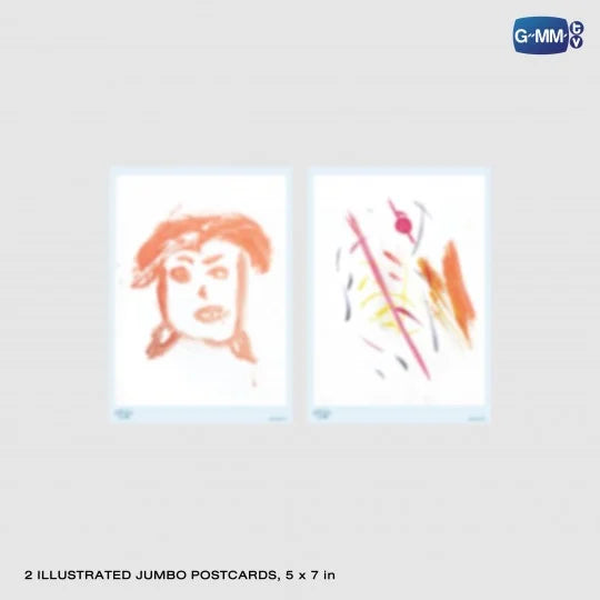 GMMTV - PONDPHUWIN ME AND THEE MEMORIAL BOXSET fish upon the sky never let me go we are permpoon giminifourth polcasabn look khunnoo taynew joongdunk jaidee juniormark jummo perthsanta domiia williamest welsey any emiboonie