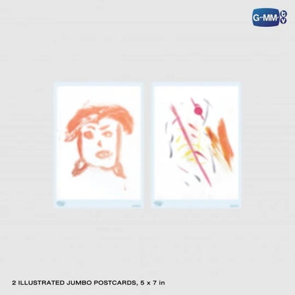 GMMTV - PONDPHUWIN ME AND THEE MEMORIAL BOXSET fish upon the sky never let me go we are permpoon giminifourth polcasabn look khunnoo taynew joongdunk jaidee juniormark jummo perthsanta domiia williamest welsey any emiboonie