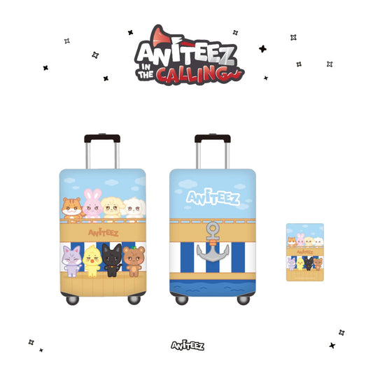 ATEEZ ANITEEZ IN THE CALLING EUROPE K-POP JJOOngrami DDEONGbyeoli TYUdeongi HETmongi SANdeoki bbyongMING WOOYOnyang JJONGbear Hongjoong Seonghwa Yunho Yeosang San Mingi Wooyoung Jongho Ke Golden Hour Zero Fever Lemon Drop In Your Fantasy