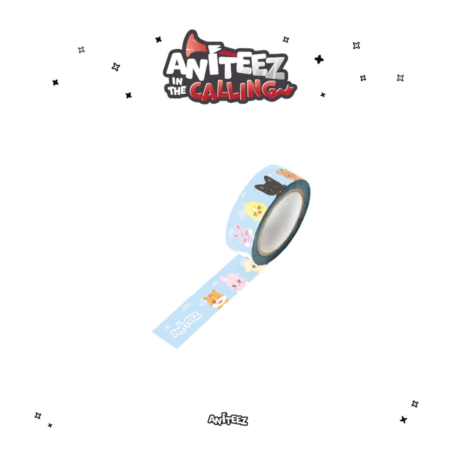 ATEEZ ANITEEZ IN THE CALLING EUROPE K-POP JJOOngrami DDEONGbyeoli TYUdeongi HETmongi SANdeoki bbyongMING WOOYOnyang JJONGbear Hongjoong Seonghwa Yunho Yeosang San Mingi Wooyoung Jongho Ke Golden Hour Zero Fever Lemon Drop In Your Fantasy
