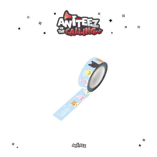 ATEEZ ANITEEZ IN THE CALLING EUROPE K-POP JJOOngrami DDEONGbyeoli TYUdeongi HETmongi SANdeoki bbyongMING WOOYOnyang JJONGbear Hongjoong Seonghwa Yunho Yeosang San Mingi Wooyoung Jongho Ke Golden Hour Zero Fever Lemon Drop In Your Fantasy
