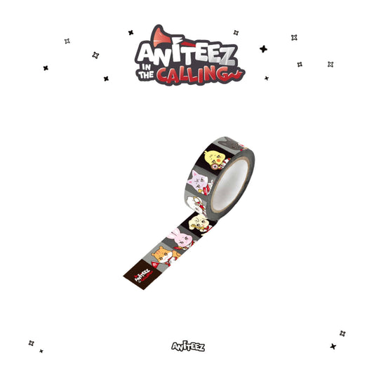 ATEEZ ANITEEZ IN THE CALLING EUROPE K-POP JJOOngrami DDEONGbyeoli TYUdeongi HETmongi SANdeoki bbyongMING WOOYOnyang JJONGbear Hongjoong Seonghwa Yunho Yeosang San Mingi Wooyoung Jongho Ke Golden Hour Zero Fever Lemon Drop In Your Fantasy