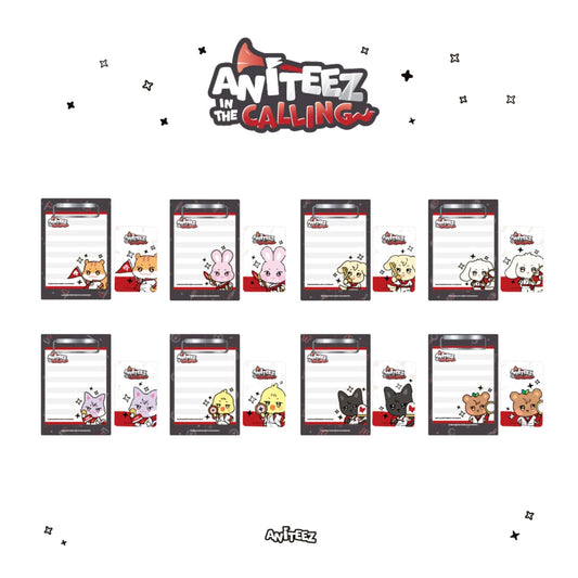 ATEEZ ANITEEZ IN THE CALLING EUROPE K-POP JJOOngrami DDEONGbyeoli TYUdeongi HETmongi SANdeoki bbyongMING WOOYOnyang JJONGbear Hongjoong Seonghwa Yunho Yeosang San Mingi Wooyoung Jongho Ke Golden Hour Zero Fever Lemon Drop In Your Fantasy