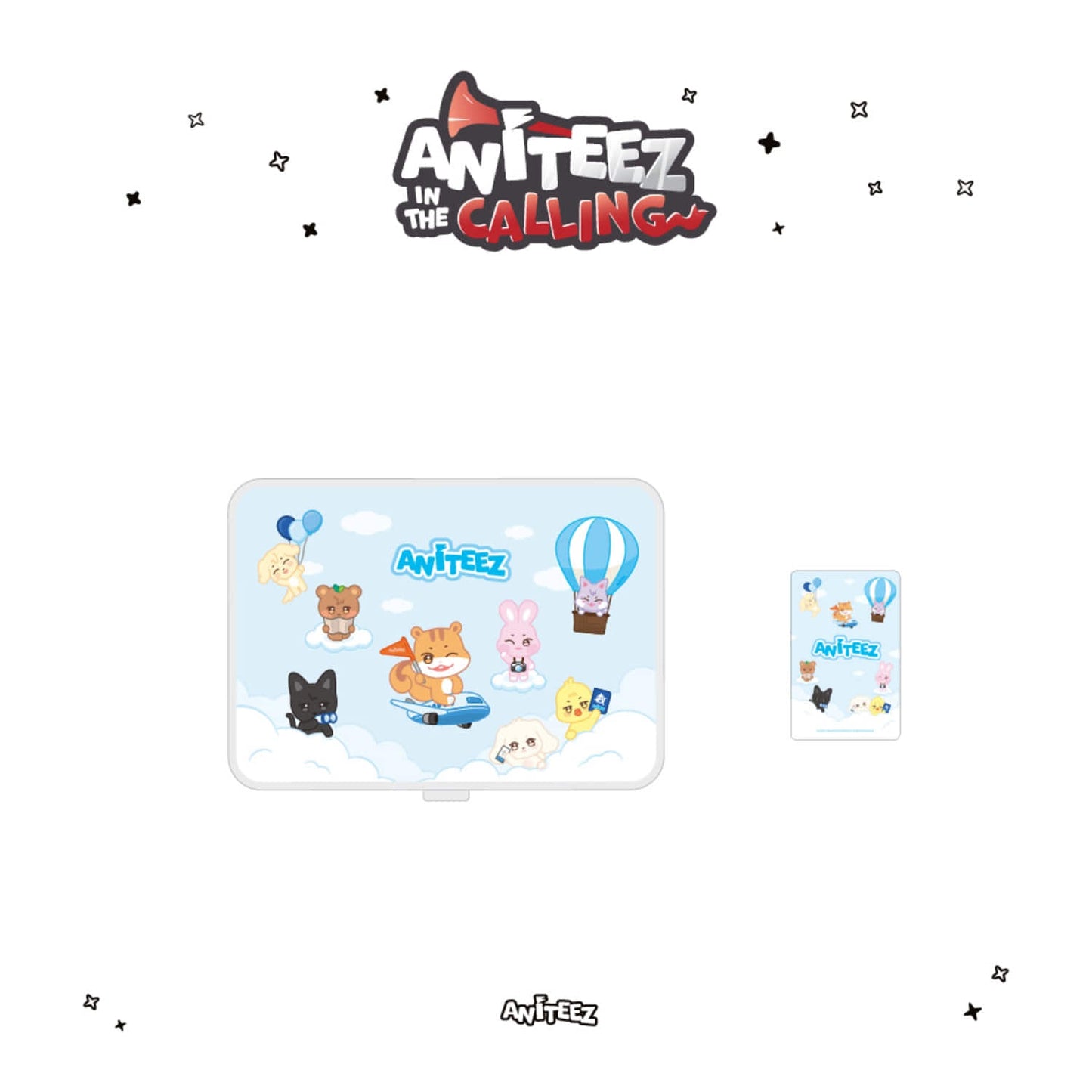 ATEEZ ANITEEZ IN THE CALLING EUROPE K-POP JJOOngrami DDEONGbyeoli TYUdeongi HETmongi SANdeoki bbyongMING WOOYOnyang JJONGbear Hongjoong Seonghwa Yunho Yeosang San Mingi Wooyoung Jongho Ke Golden Hour Zero Fever Lemon Drop In Your Fantasy