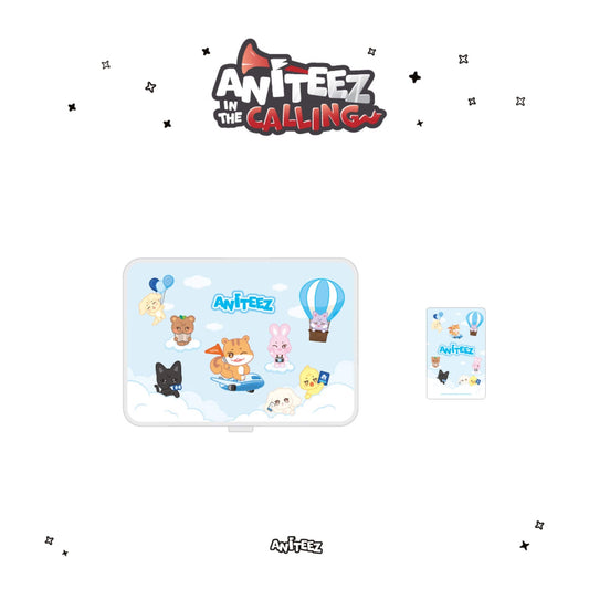 ATEEZ ANITEEZ IN THE CALLING EUROPE K-POP JJOOngrami DDEONGbyeoli TYUdeongi HETmongi SANdeoki bbyongMING WOOYOnyang JJONGbear Hongjoong Seonghwa Yunho Yeosang San Mingi Wooyoung Jongho Ke Golden Hour Zero Fever Lemon Drop In Your Fantasy