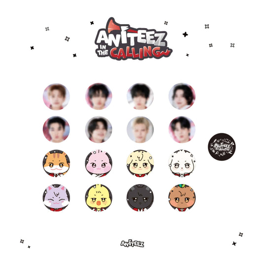 ATEEZ ANITEEZ IN THE CALLING EUROPE K-POP JJOOngrami DDEONGbyeoli TYUdeongi HETmongi SANdeoki bbyongMING WOOYOnyang JJONGbear Hongjoong Seonghwa Yunho Yeosang San Mingi Wooyoung Jongho Ke Golden Hour Zero Fever Lemon Drop In Your Fantasy