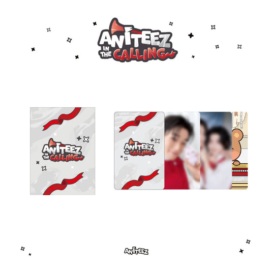 ATEEZ ANITEEZ IN THE CALLING EUROPE K-POP JJOOngrami DDEONGbyeoli TYUdeongi HETmongi SANdeoki bbyongMING WOOYOnyang JJONGbear Hongjoong Seonghwa Yunho Yeosang San Mingi Wooyoung Jongho Ke Golden Hour Zero Fever Lemon Drop In Your Fantasy