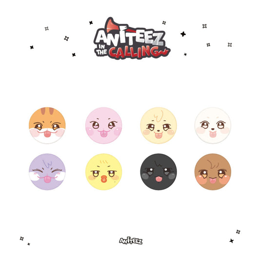 ATEEZ ANITEEZ IN THE CALLING EUROPE K-POP JJOOngrami DDEONGbyeoli TYUdeongi HETmongi SANdeoki bbyongMING WOOYOnyang JJONGbear Hongjoong Seonghwa Yunho Yeosang San Mingi Wooyoung Jongho Ke Golden Hour Zero Fever Lemon Drop In Your Fantasy