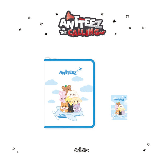 ATEEZ ANITEEZ IN THE CALLING EUROPE K-POP JJOOngrami DDEONGbyeoli TYUdeongi HETmongi SANdeoki bbyongMING WOOYOnyang JJONGbear Hongjoong Seonghwa Yunho Yeosang San Mingi Wooyoung Jongho Ke Golden Hour Zero Fever Lemon Drop In Your Fantasy