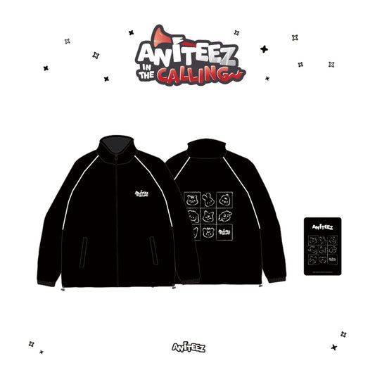 ATEEZ ANITEEZ IN THE CALLING EUROPE K-POP JJOOngrami DDEONGbyeoli TYUdeongi HETmongi SANdeoki bbyongMING WOOYOnyang JJONGbear Hongjoong Seonghwa Yunho Yeosang San Mingi Wooyoung Jongho Ke Golden Hour Zero Fever Lemon Drop In Your Fantasy