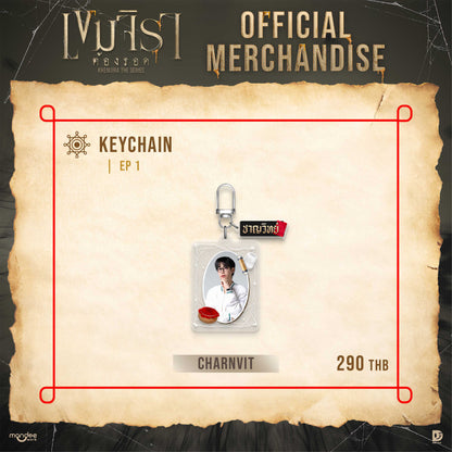 DMD Domundi Europe Webshop Shipping Khemjira Napatsakorn Pingmuang Keng Harit Buayoi Pharan FirstOne Wannakorn Reungrat Jet Matimun Sreeboonrueang Charn Ausadaporn Siriwattanakul Ramphueng Thai BL Boys' Love DomundiTV The Next Prince Your Sky Cutie Pie Bed Friends Naughty Babe Middleman's Love.