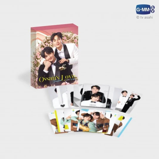 Tay Tawan – Funiki Tay Tawan – Funiki