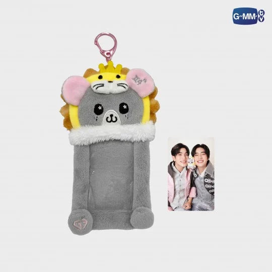 shop_GF-24-540x540.webp?v=