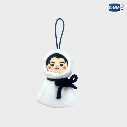 [PRE-ORDER] GMMTV - THE EX-MORNING SWEET TAMTAWAN RAIN GUARD | KRISTSINGTO