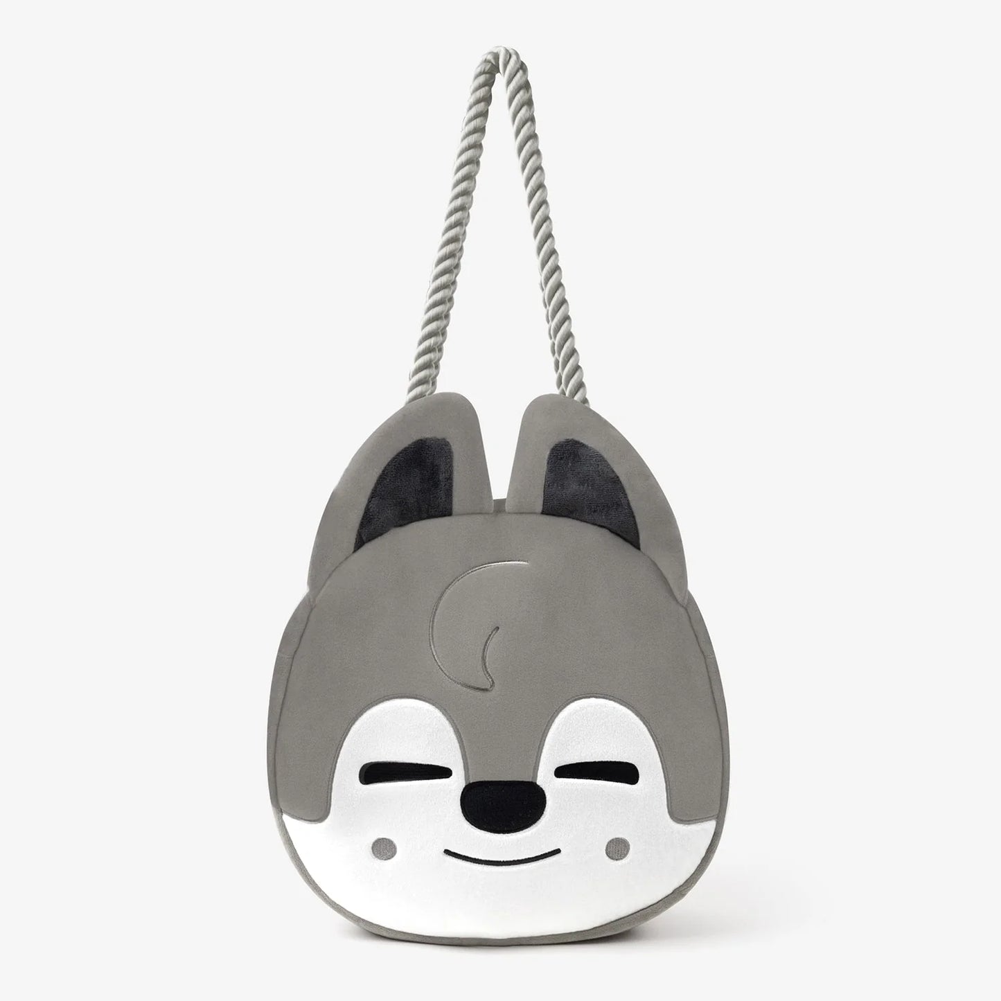 [PRE-ORDER] STRAY KIDS - SKZOO POPUP STORE JAPAN 2025 TOTE BAG