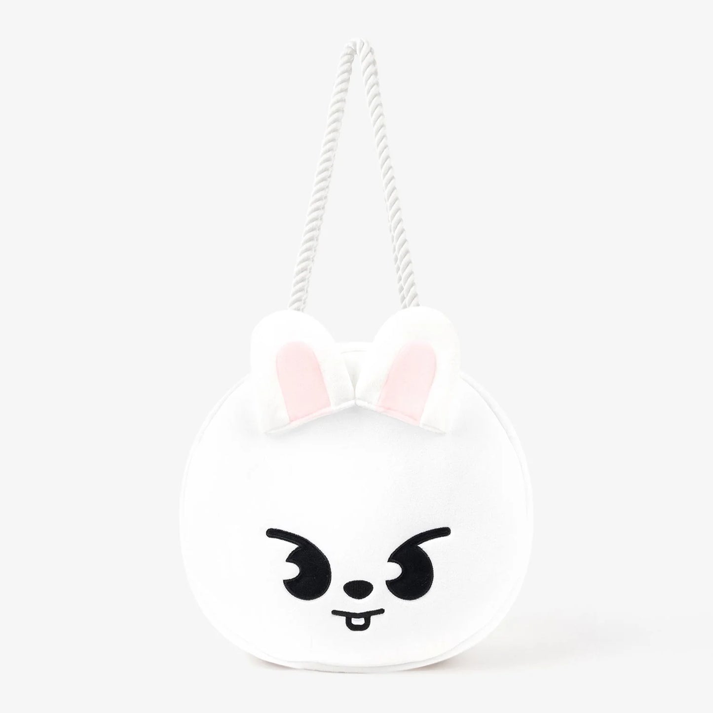 [PRE-ORDER] STRAY KIDS - SKZOO POPUP STORE JAPAN 2025 TOTE BAG