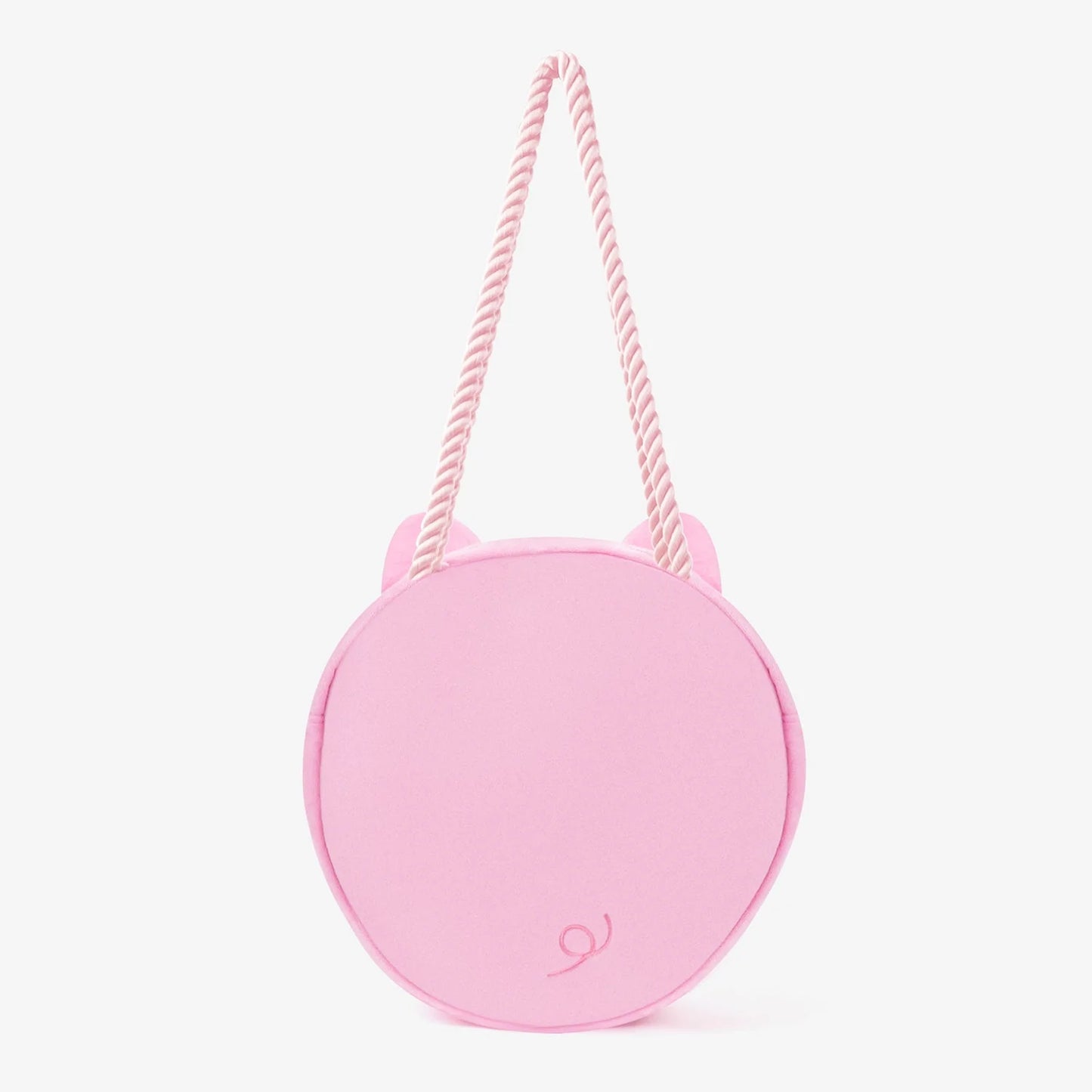 [PRE-ORDER] STRAY KIDS - SKZOO POPUP STORE JAPAN 2025 TOTE BAG