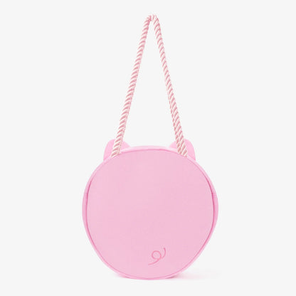[PRE-ORDER] STRAY KIDS - SKZOO POPUP STORE JAPAN 2025 TOTE BAG