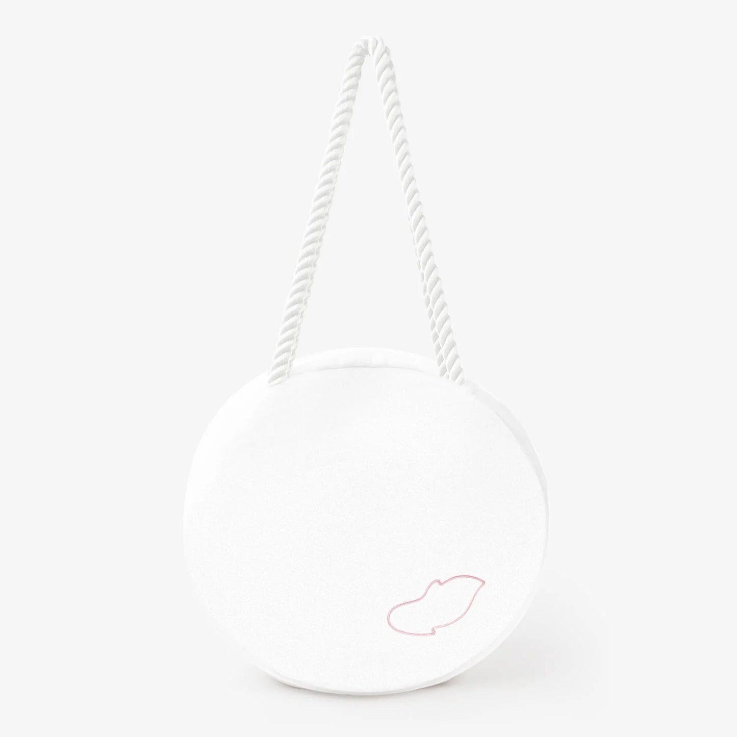 [PRE-ORDER] STRAY KIDS - SKZOO POPUP STORE JAPAN 2025 TOTE BAG