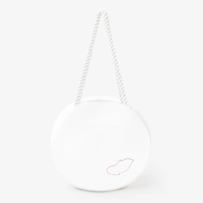 [PRE-ORDER] STRAY KIDS - SKZOO POPUP STORE JAPAN 2025 TOTE BAG