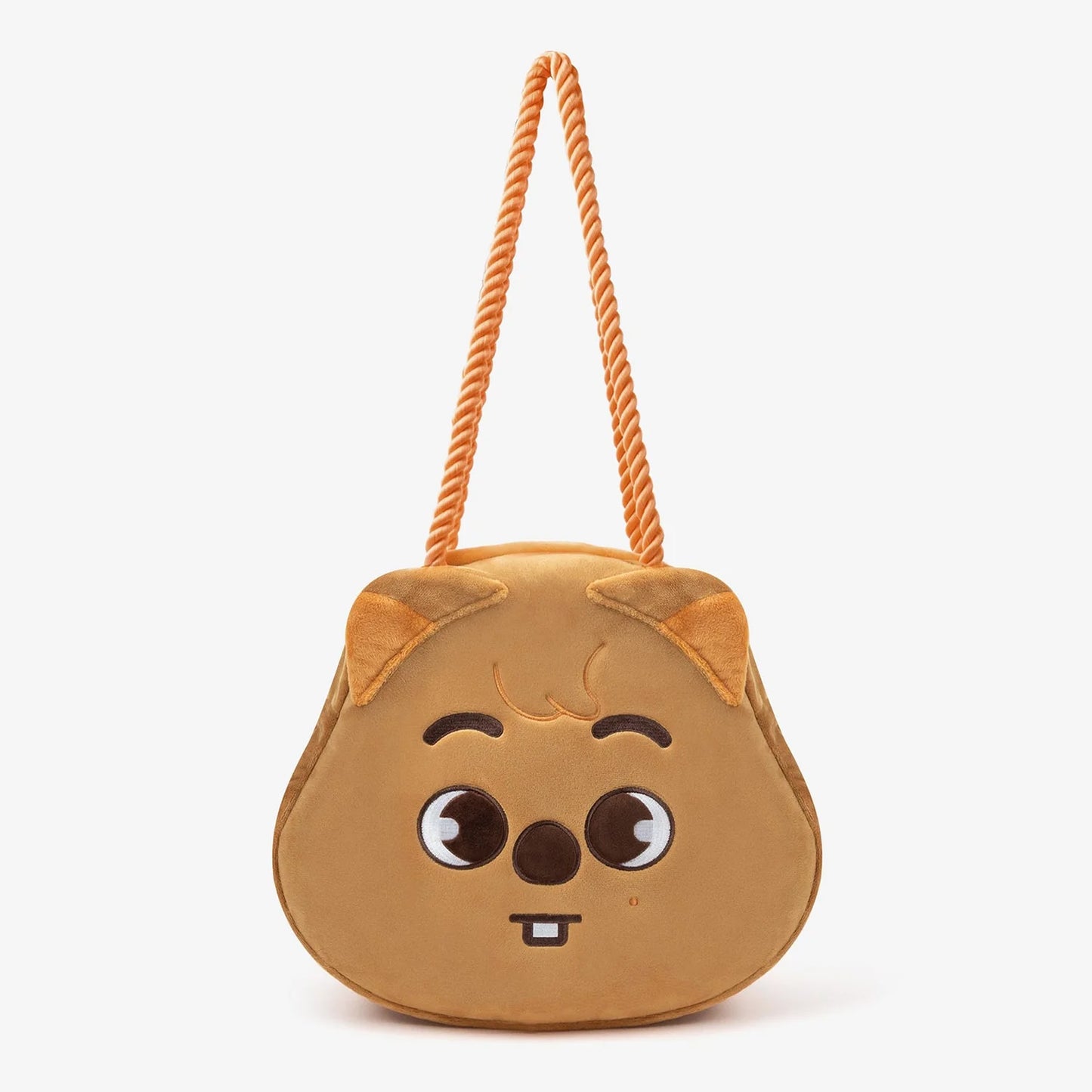 [PRE-ORDER] STRAY KIDS - SKZOO POPUP STORE JAPAN 2025 TOTE BAG