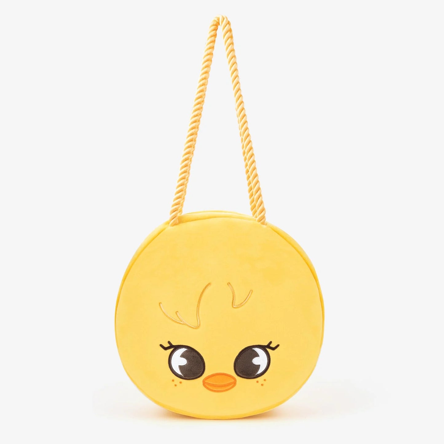 [PRE-ORDER] STRAY KIDS - SKZOO POPUP STORE JAPAN 2025 TOTE BAG