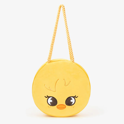 [PRE-ORDER] STRAY KIDS - SKZOO POPUP STORE JAPAN 2025 TOTE BAG
