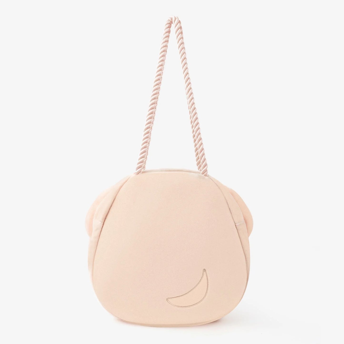 [PRE-ORDER] STRAY KIDS - SKZOO POPUP STORE JAPAN 2025 TOTE BAG