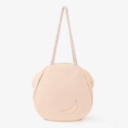 [PRE-ORDER] STRAY KIDS - SKZOO POPUP STORE JAPAN 2025 TOTE BAG